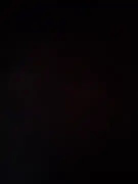 novin19virgem online show from July 2026 10:55:01 AM