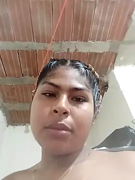 izabellElisa online show from November 2025 06:12:01 PM