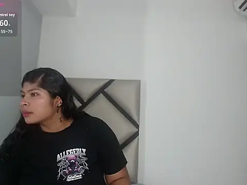 izabellElisa online show from January 2026 03:34:02 AM