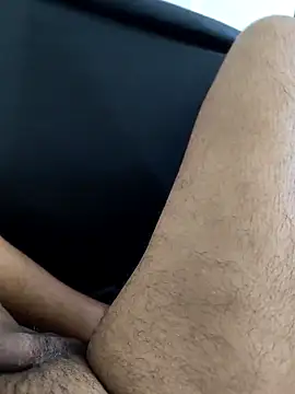 vicky55709 online show from April 2026 08:39:01 PM