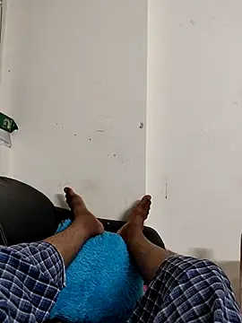 vicky55709 online show from May 2026 05:31:02 PM