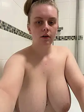 Vixen Mistress Ali online show from February 2025 07:25:02 PM