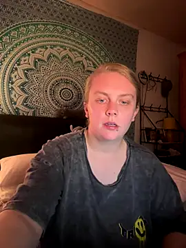 Vixen Mistress Ali online show from November 2025 08:51:01 PM