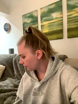 Vixen Mistress Ali online show from November 2025 08:31:01 PM