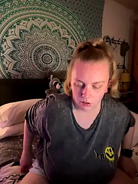 Vixen Mistress Ali online show from November 2025 08:30:01 PM