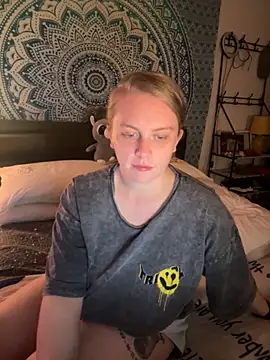 Vixen Mistress Ali online show from November 2025 08:53:01 PM