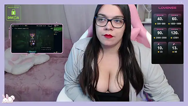 dream swan online show from February 2025 11:32:02 AM