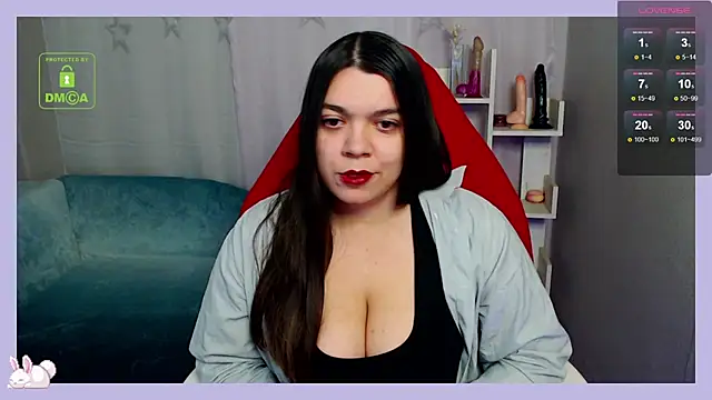 dream swan online show from February 2025 04:21:01 PM