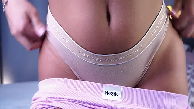 AftonConnett online show from September 2025 01:10:01 AM