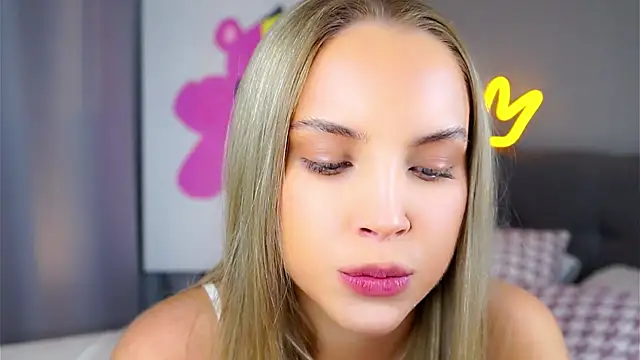 AftonConnett online show from October 2025 01:11:01 AM