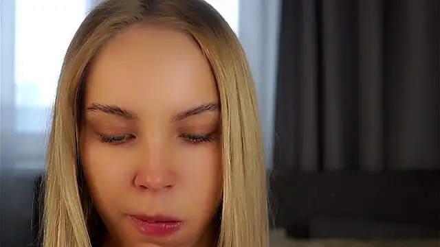 AftonConnett online show from March 2026 01:09:02 AM