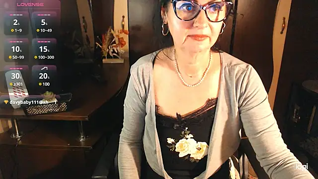 exymilf  online show from February 2025 05:50:02 PM