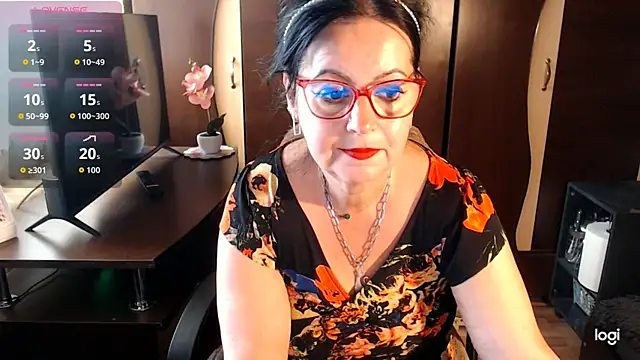 exymilf  online show from October 2025 11:27:02 AM