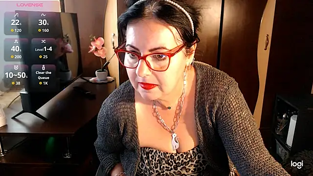 exymilf  online show from October 2025 10:35:01 AM