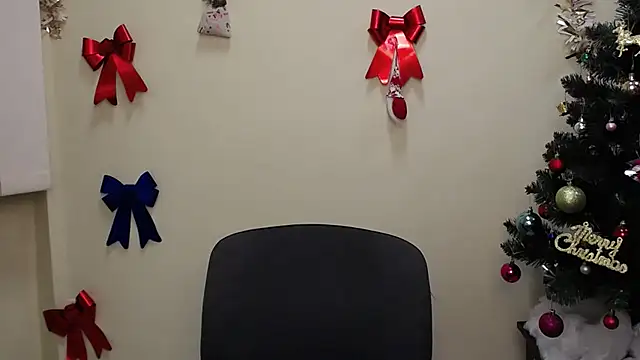 StellaCRL online show from December 2024 04:14:02 PM