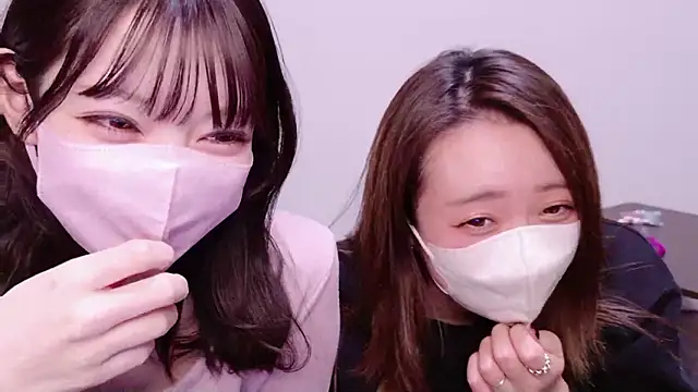 ASUKA-TV online show from November 2025 11:42:02 AM