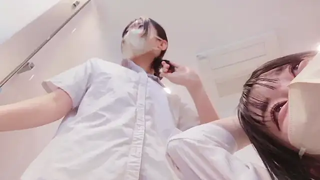 ASUKA-TV online show from December 2025 02:12:02 PM