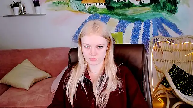 Snapshot of GraceGlamour chatting on January 2025 11:32:02 AM GraceGlamour online show from January 2025 11:32:02 AM