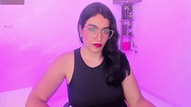 isabella aristi03 online show from September 2025 03:54:01 AM