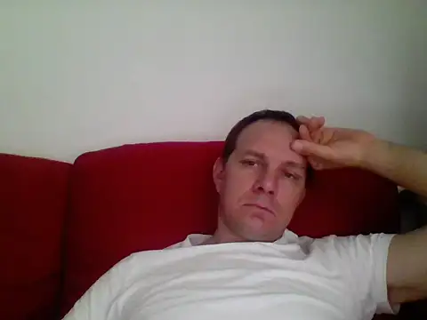 Snapshot of civik chatting on June 2026 04:32:01 PM civik online show from June 2026 04:32:01 PM