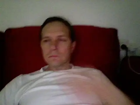 Snapshot of civik chatting on June 2026 07:48:01 PM civik online show from June 2026 07:48:01 PM