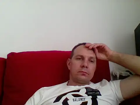 Snapshot of civik chatting on July 2026 02:53:01 PM civik online show from July 2026 02:53:01 PM