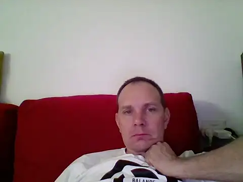 Snapshot of civik chatting on July 2026 05:22:01 PM civik online show from July 2026 05:22:01 PM