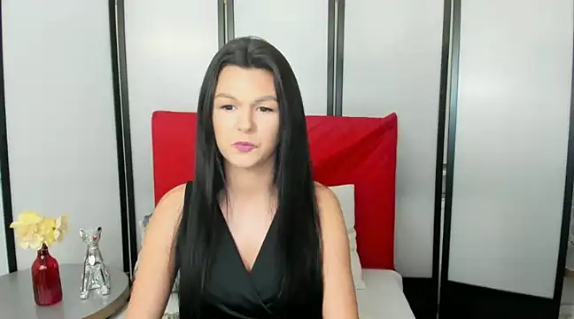 Snapshot of DakotaSensual chatting on January 2025 09:04:02 PM DakotaSensual online show from January 2025 09:04:02 PM