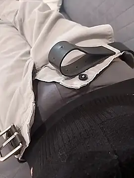 ptrz990 online show from November 2025 11:31:02 AM