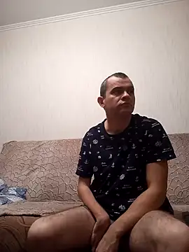 Snapshot of AlDON59 chatting on December 2024 02:39:01 PM AlDON59 online show from December 2024 02:39:01 PM