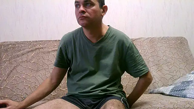 Snapshot of AlDON59 chatting on December 2024 10:17:02 AM AlDON59 online show from December 2024 10:17:02 AM