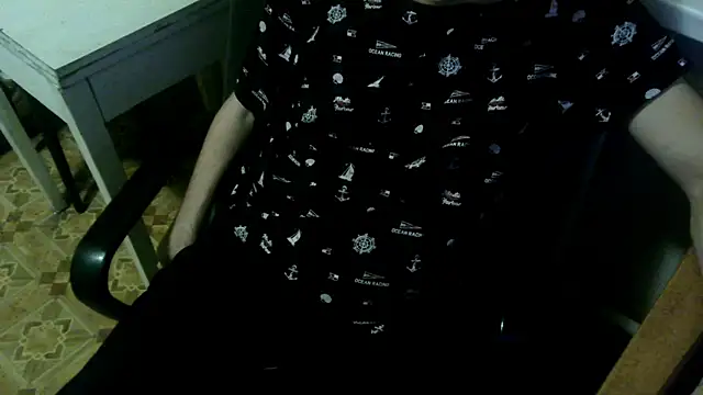 Snapshot of AlDON59 chatting on December 2024 05:40:02 PM AlDON59 online show from December 2024 05:40:02 PM