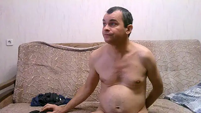 Snapshot of AlDON59 chatting on January 2025 09:08:02 AM AlDON59 online show from January 2025 09:08:02 AM