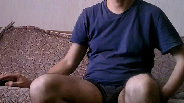 Snapshot of AlDON59 chatting on January 2025 08:40:02 AM AlDON59 online show from January 2025 08:40:02 AM