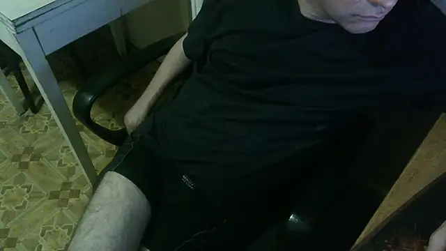 Snapshot of AlDON59 chatting on January 2025 07:07:02 PM AlDON59 online show from January 2025 07:07:02 PM