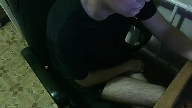 Snapshot of AlDON59 chatting on January 2025 05:42:02 PM AlDON59 online show from January 2025 05:42:02 PM