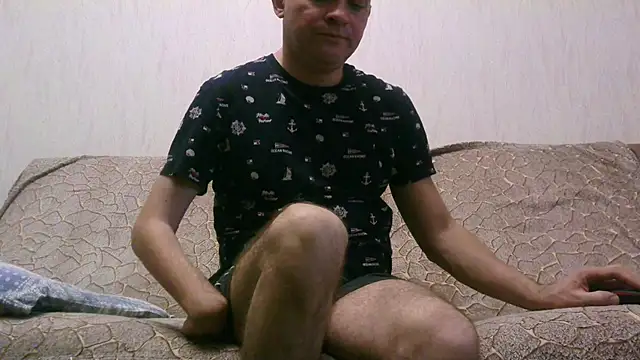 Snapshot of AlDON59 chatting on January 2025 11:00:02 AM AlDON59 online show from January 2025 11:00:02 AM