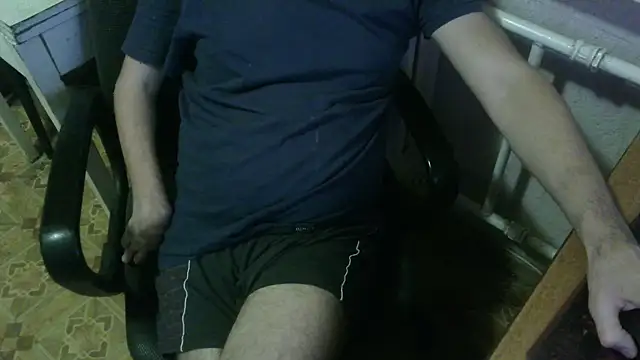 Snapshot of AlDON59 chatting on January 2025 06:21:01 PM AlDON59 online show from January 2025 06:21:01 PM