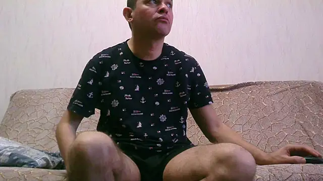 Snapshot of AlDON59 chatting on February 2025 09:14:02 AM AlDON59 online show from February 2025 09:14:02 AM