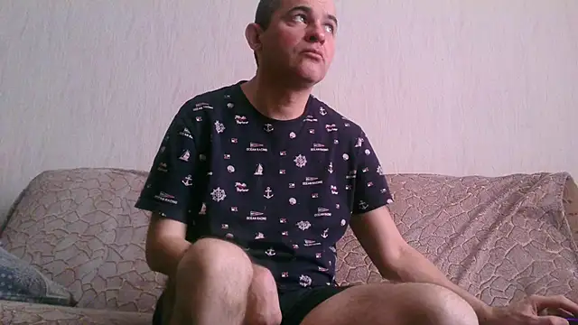 Snapshot of AlDON59 chatting on February 2025 09:46:02 AM AlDON59 online show from February 2025 09:46:02 AM