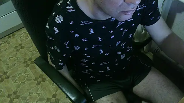 Snapshot of AlDON59 chatting on February 2025 07:47:01 PM AlDON59 online show from February 2025 07:47:01 PM