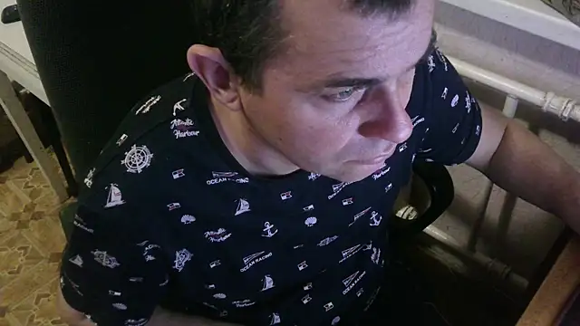 Snapshot of AlDON59 chatting on March 2025 05:53:02 PM AlDON59 online show from March 2025 05:53:02 PM