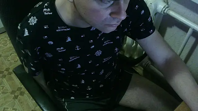 Snapshot of AlDON59 chatting on March 2025 08:22:01 PM AlDON59 online show from March 2025 08:22:01 PM