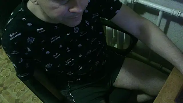 Snapshot of AlDON59 chatting on March 2025 05:25:02 PM AlDON59 online show from March 2025 05:25:02 PM