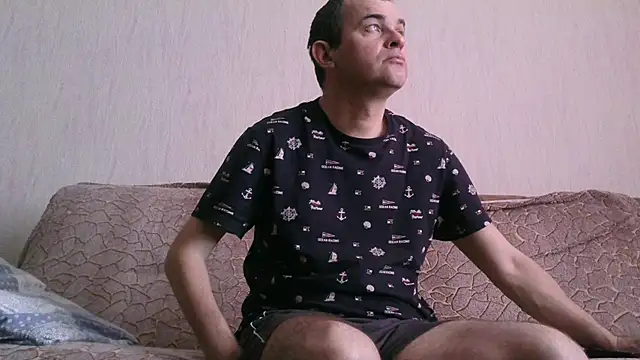 Snapshot of AlDON59 chatting on March 2025 09:34:02 AM AlDON59 online show from March 2025 09:34:02 AM