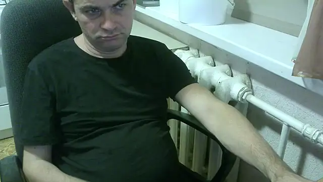 Snapshot of AlDON59 chatting on September 2025 07:17:02 PM AlDON59 online show from September 2025 07:17:02 PM