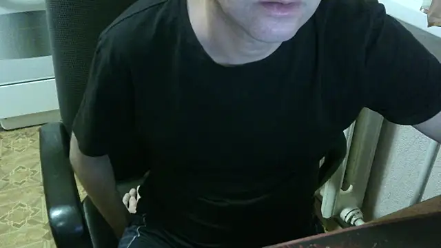 Snapshot of AlDON59 chatting on October 2025 05:34:01 PM AlDON59 online show from October 2025 05:34:01 PM