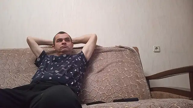 AlDON59 online show from November 2025 07:53:01 AM