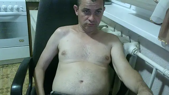 AlDON59 online show from July 2026 06:56:02 PM
