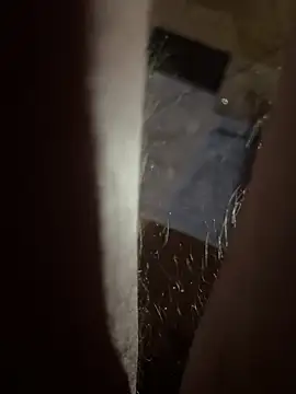 Snapshot of kukuino chatting on October 2025 06:39:01 PM kukuino online show from October 2025 06:39:01 PM